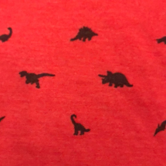 Creative Destruction Women’s T Size Small - Picture 4 of 4